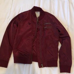 Full Tilt bomber jacket